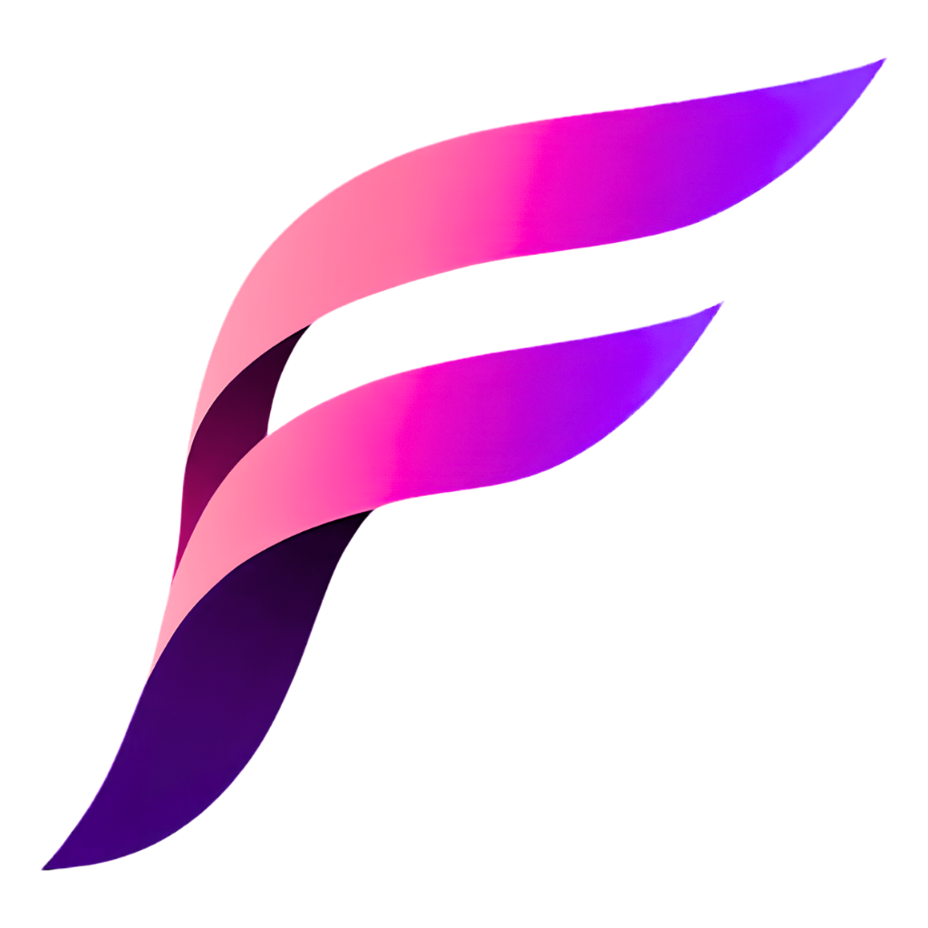Futura Féminin